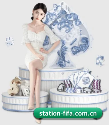 买球站 APP