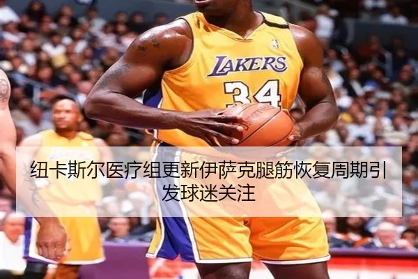 纽卡斯尔医疗组更新伊萨克腿筋恢复周期引发球迷关注