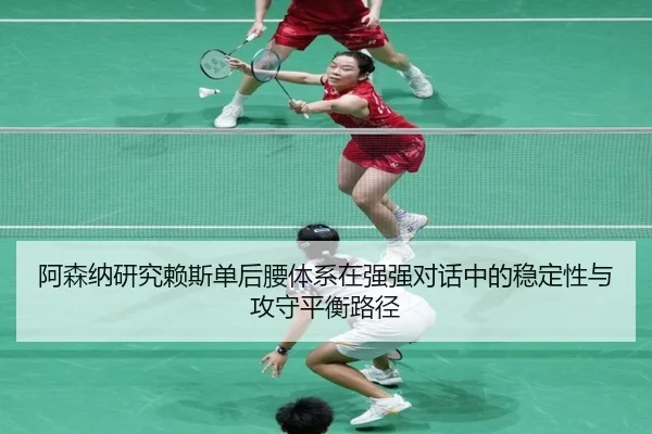 img_1782472778999_659_1_744.jpg